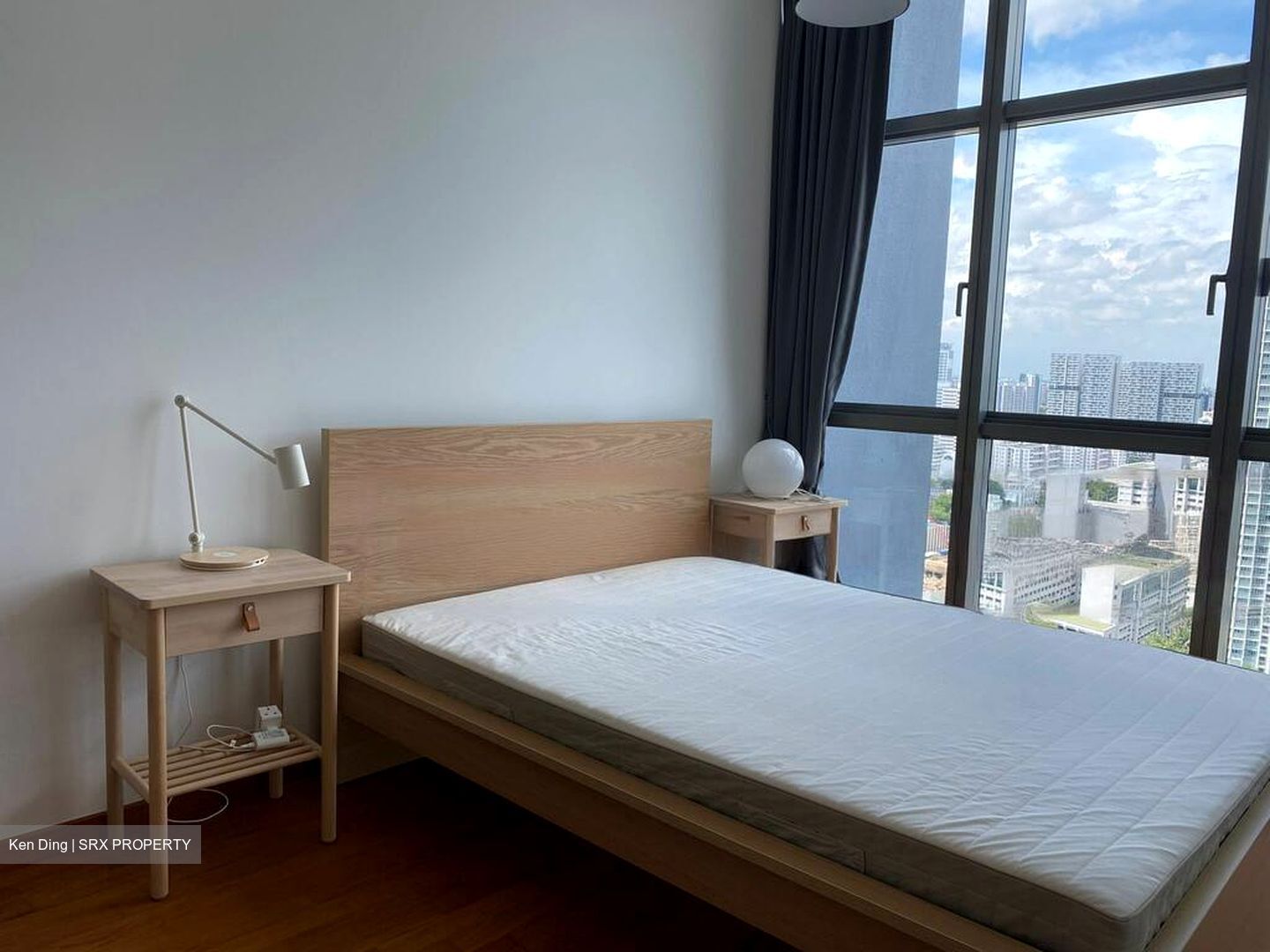 Sturdee Residences (D8), Condominium #481106561